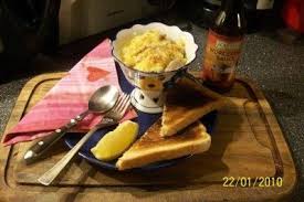 Altes Ddr Rezept Wurzfleisch Rezept Rezept Wurzfleisch Rezept Wurzfleisch Ddr Rezepte