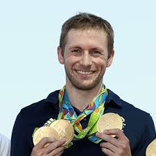 We look at jason's gold medalist workout, and see what it takes to become a cycling champion. Jason Kenny Olympics Com