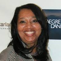 Latoya Nesbitt's Instagram, Twitter & Facebook