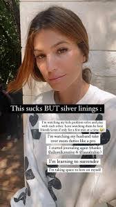 Brenda Lambright's Instagram, Twitter & Facebook