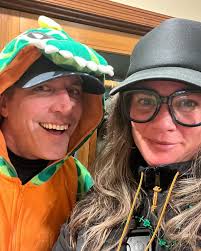 Cameron Holly Dexter