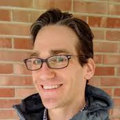 Faculty at Wabash College, Department of Philosophy