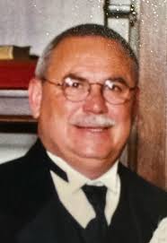 Tommy Storey Obituary