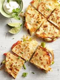 Whether you're after a quick and easy midweek meal to suit the kids, a romantic dinner for two or some vegetarian and vegan inspiration, we've got. 33 Healthy Meals Under 3 Per Serving That Taste Remarkably Rich Recipes Food Cooking Recipes
