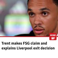 🗣️ "We had an amazing conversation in the last couple of days with the  owners"