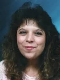 Obituary information for Lisa Robb