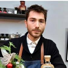 Woud And Mood Unique&amp;#039;e Luxury perfume