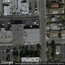 Rosemead Post Office 91770 Usps Hours Phone Number And Location