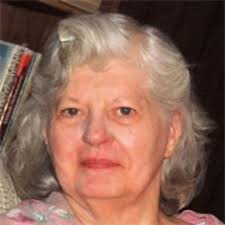 Christine Helen Derby Obituary January 4, 2017