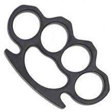 Original Black Knuckles Heavy Duty Black 21 95 Brass Knuckles Company Since 1999 Brass Knuckles Brass Knuckle Tattoo Knuckle Duster
