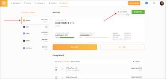 Transfers to exchanges can take a little longer than a wallet to wallet transfer; How To Cash Out On Paypal Using Coinbase Nicehash