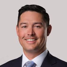 Anderson "Andy" Dark