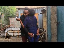 'the city under the sun'. Ukiguza Haga Za Dem Wa Wenyewe Youtube