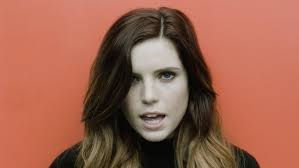 Echosmith