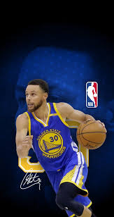 Check out this fantastic collection of stephen curry phone wallpapers, with 20 stephen curry phone background images for your desktop, phone or tablet. Stephen Curry Iphone X 543x1024 Wallpaper Teahub Io
