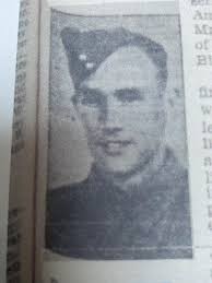 I was at the Penang Georgetown Cemetery 2 months ago and let me tell you  something SURREAL that happened! I found a grave of a British chap named  James Dent, who died