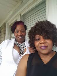 The Pulley Family Reunion