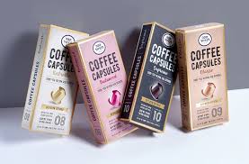Up to date information on the latest fda drug approvals. 15 Coffee Capsule Ideas Capsule Coffee Capsules Coffee