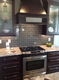 Make a bold statement on your backsplash or wall with the castle denim 3x12 subway ceramic tile in blue. Navy Marble Tiles Novocom Top