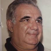 Remembering Redemptorist High School