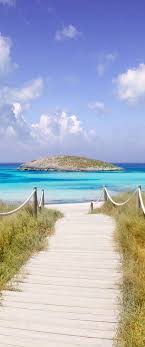 Ses Illetes Beach Formentera Island Spain Ibiza Formentera Spain Travel Places To Travel
