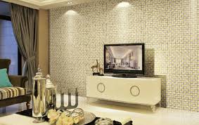 Check spelling or type a new query. What Are The Pros Cons Of Using Ceramic Tiles For Tv Wall