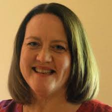 Lisa Swanson Email & Phone Number