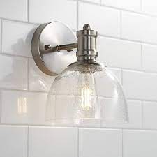 Can be mounted vertically or horizontally. Pin On Kitchen Planning
