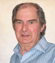 Avis de décès Jean-Guy Patenaude