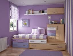 Use 'pastel purple' bedroom and thousands of other assets to build an immersive game or experience. 17 Room Designs For Teen Room Modernholic
