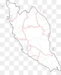 Maybe you would like to learn more about one of these? Kedah Png And Kedah Transparent Clipart Free Download Cleanpng Kisspng