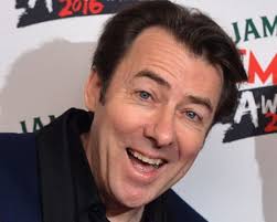 Jonathan Ross