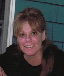 Marilee Bartell Obituary