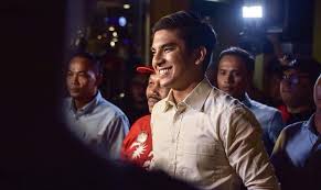 Jul 01, 2021 · false report of uppm office offering basket for anyone with mykad lead many to crowd premises in vain. 6 Things You Need To Know About Syed Saddiq