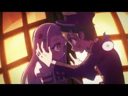 The best comedies of 2020. Top 10 New School Comedy Romance Anime In Winter 2020 Youtube Anime Hanako Anime Romance