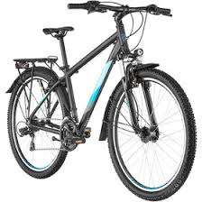 Kindervelo Fur 2 10 Jahrige Im Kinderfahrrad Shop Kaufen