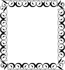 Free download border, download free download border png images, free cliparts on clipart library. Pin On Borders
