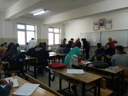 Fuat sezgin anadolu lisesi'nin daha fazla içeriğini gör. Prof Dr Fuat Prof Dr Fuat Sezgin Anadolu Lisesi