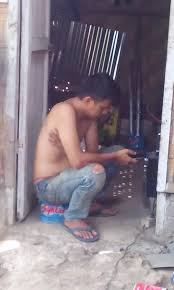 We did not find results for: Azi Gaming Home Facebook