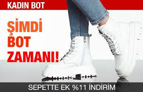 Derimod Deri Ceket Canta Ayakkabi Modelleri Ve Fiyatlari Ayakkabilar Deri Ceket Canta