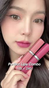 Infaillible Matte Resistance 105