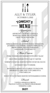 Wedding Reception Dinner Menu Printable Menu For Your Special Etsy Nautical Wedding Theme Wedding Reception Dinner Nautical Theme Wedding Reception