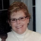 Viera Family Obituaries