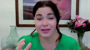 My Conversation With Kick Sugar Coach