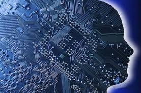 Image-based defect detection Image-Based Defect Detection Using AI Vision