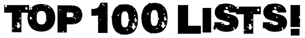 Maybe you would like to learn more about one of these? Top 100 Novelty Hits Of The 50s And 60s Way Back Attack