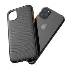 These iphone 11 pro cases are considered the best in their respective class and type. Iphone 11 11 Pro 11 Pro Max Star Lord Series Tpu Phone Case Back Cover Hoco The Premium Lifestyle Accessories