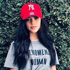 Hd wallpapers and background images Fun Facts About Jenna Ortega Popsugar Celebrity