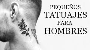 Looking for unique and fun kitchen tea ideas? Best 25 Grey Kitchen Walls Ideas On Pinterest Gray Tatuajesparahombres Cute766