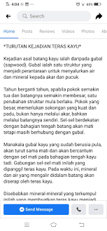 Pemikiran strategik, punca kemenangan | twuko. Majlis Keselamatan Negara Logo Png Majlismyblog